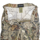 Realtree Camo Youth Field Trousers - 2XL