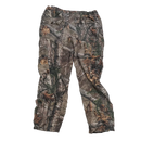 Realtree Field Trousers - Large - Army & Outdoors - Cargo Trousers
