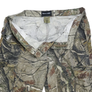 Realtree Field Trousers - XLarge - Army & Outdoors - Cargo Trousers
