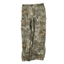 RealTree Hunting Pants - Medium - Army & Outdoors - Work Trousers