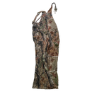 Realtree Kids Bib Overalls - Large - Army & Outdoors - Work Trousers