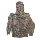 Realtree Kids Camo Hoodie - XLarge - Army & Outdoors - Hoodies