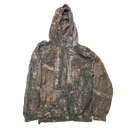 Realtree Kids Camo Hoodie - XLarge - Army & Outdoors - Hoodies