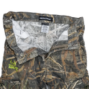 Realtree Kids Field Trousers - XLarge - Army & Outdoors - Cargo Trousers