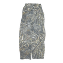 Realtree Kids Sweat Pants - 10-12, Large