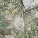 Realtree Max-1 Camo Field Trousers - Large - Army & Outdoors - Cargo Trousers