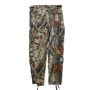 Realtree Ranger Camo Trousers - Medium - Army & Outdoors - Cargo Trousers
