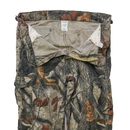 Realtree Ranger Camo Trousers - Medium - Army & Outdoors - Cargo Trousers