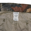Realtree Ranger Camo Trousers - Medium - Army & Outdoors - Cargo Trousers