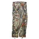 Realtree Ranger Camo Trousers - Medium - Army & Outdoors - Cargo Trousers