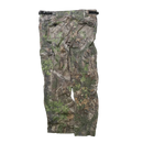 Realtree Ranger Camo Trousers - Medium, Item 2 - Army & Outdoors - Cargo Trousers