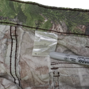Realtree Ranger Camo Trousers - Medium, Item 2 - Army & Outdoors - Cargo Trousers