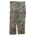 Realtree Ranger Camo Trousers - Medium, Item 2 - Army & Outdoors - Cargo Trousers