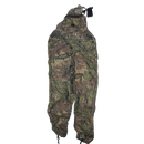 Realtree Ripstop Bib Overalls - Small - Army & Outdoors - Overalls