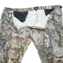 Red Head Realtree Camo Field Trousers - 6XLarge - Army & Outdoors - Combat Trousers