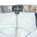 Red Head Realtree Camo Field Trousers - 5XLarge
