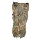RedHead Advantage Camo BDU Trousers - Medium Long - Army & Outdoors - Cargo Trousers
