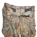 RedHead Advantage Camo BDU Trousers - Medium Long - Army & Outdoors - Cargo Trousers