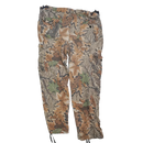 Redhead Advantage Camo Field Trousers - Large