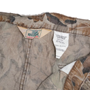 Redhead Advantage Camo Field Trousers - Large