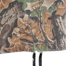 Redhead Advantage Camo Field Trousers - Large - Army & Outdoors - Combat Trousers