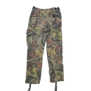 Redhead Advantage Camo Field Trousers - XSmall - Army & Outdoors - Cargo Trousers