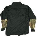 RedHead Button Up Shirt - Army & Outdoors - Field Shirts