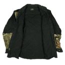 RedHead Button Up Shirt - Army & Outdoors - Field Shirts