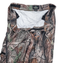 Redhead Realtree Hunting Trousers - Medium - Army & Outdoors - Cargo Trousers