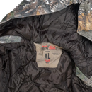Redhead Silent-Hide Kids Lined Jacket w/ Hood - XLarge - Army & Outdoors - Field Jackets