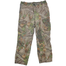 Redhead Silent-Hide Realtree Field Trousers - Large - Army & Outdoors - Cargo Trousers
