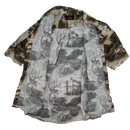 Redhead Stag Design Shirt - XLarge