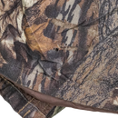 Remington Mossy Oak Field Jacket - Large