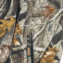 Remington Realtree Camo Kids Fleece Jacket - Medium