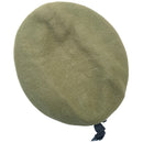 Republika Srpska Officer Beret - 55cm, Small