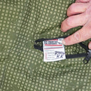 Reversible Desert Night and 3 Colour Desert Camo Gore-Tex Trousers - Medium - Army & Outdoors - Rain Trousers