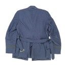 RNZAF Service Dress Jacket - Large - New Zealand Air Force Surplus - Dress Jackets