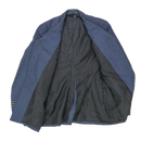 RNZAF Service Dress Jacket - Large - New Zealand Air Force Surplus - Dress Jackets