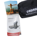 Roman Sleeping Bag Liner - Army & Outdoors - Sleeping Bags