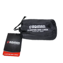 Roman Sleeping Bag Liner - Army & Outdoors - Sleeping Bags
