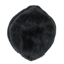 Romanian Army Fur Hat