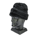 Romanian Army Fur Hat