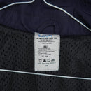 Romanian Navy Waterproof Trenchcoat - Small, Item 2 - Romanian Army Surplus - Rain Jackets