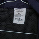 Romanian Navy Waterproof Trenchcoat - Small - Romanian Army Surplus - Rain Jackets