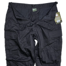 Rothco Black BDU Trousers - Large, Item 2