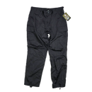 Rothco Black BDU Trousers - Large, Item 2