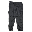 Rothco Black BDU Trousers - Large
