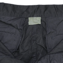 Rothco Black BDU Trousers - Medium