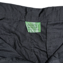 Rothco Black BDU Trousers - Small Regular