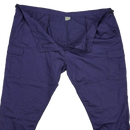 Rothco Blue BDU Trousers - 6XLarge